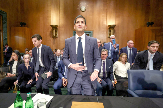 Investors begin eyeing Fed rate hike around turn of the year